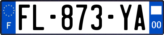 FL-873-YA