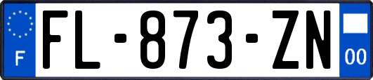 FL-873-ZN