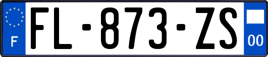 FL-873-ZS