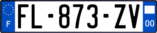 FL-873-ZV