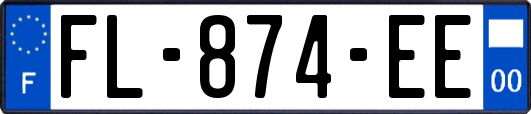 FL-874-EE