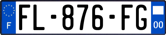 FL-876-FG
