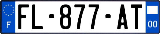 FL-877-AT