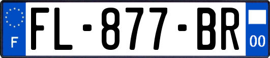 FL-877-BR