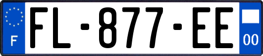 FL-877-EE