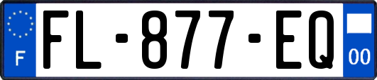 FL-877-EQ