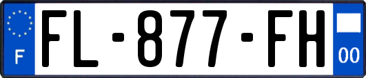 FL-877-FH