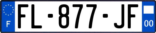 FL-877-JF