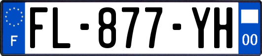 FL-877-YH