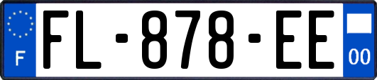 FL-878-EE