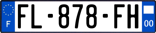 FL-878-FH