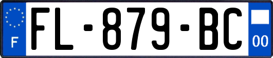 FL-879-BC