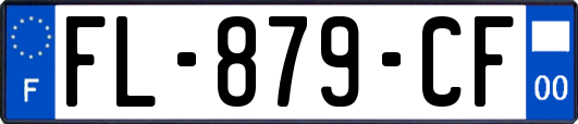 FL-879-CF