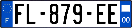 FL-879-EE