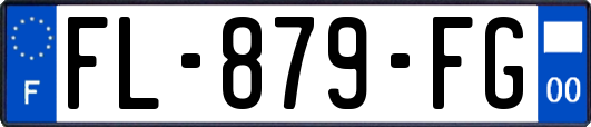 FL-879-FG