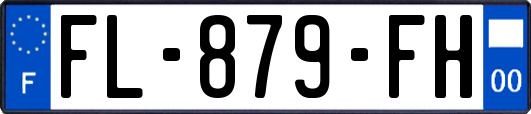 FL-879-FH