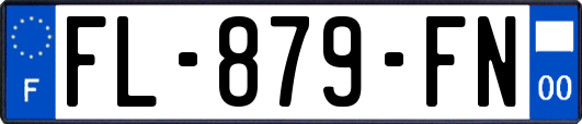 FL-879-FN
