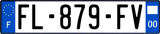 FL-879-FV