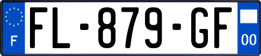 FL-879-GF