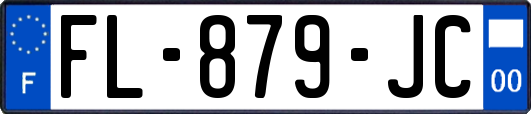 FL-879-JC