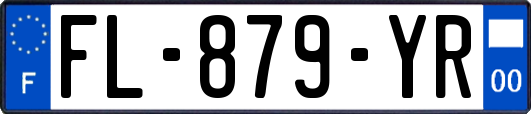 FL-879-YR