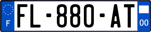 FL-880-AT
