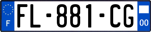 FL-881-CG