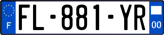 FL-881-YR