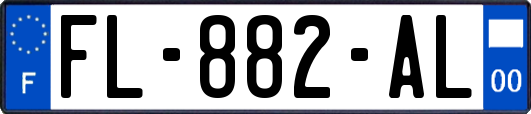 FL-882-AL