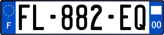 FL-882-EQ