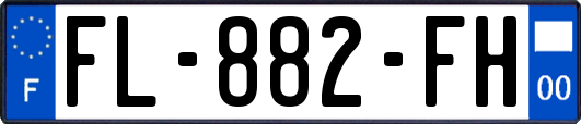 FL-882-FH