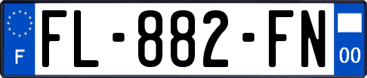 FL-882-FN