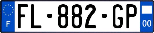 FL-882-GP