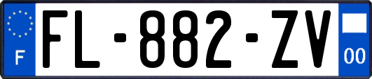 FL-882-ZV