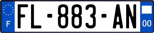 FL-883-AN