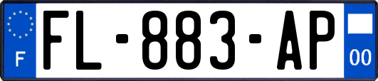 FL-883-AP