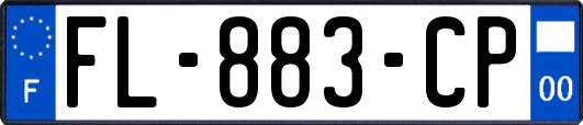 FL-883-CP