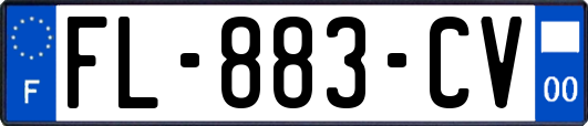 FL-883-CV