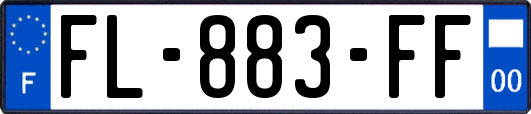 FL-883-FF