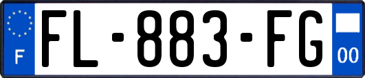 FL-883-FG