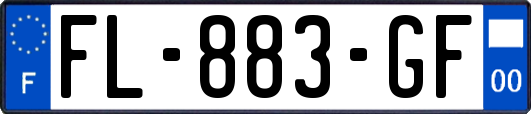FL-883-GF