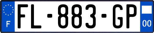 FL-883-GP