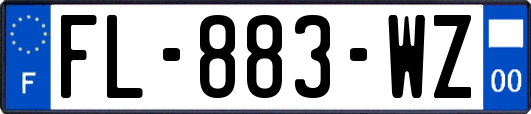 FL-883-WZ