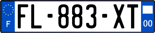 FL-883-XT