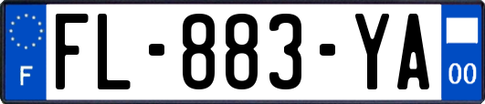 FL-883-YA