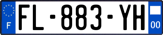 FL-883-YH