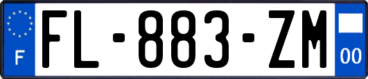 FL-883-ZM