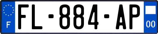 FL-884-AP