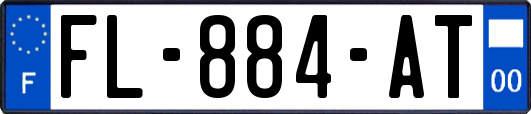 FL-884-AT