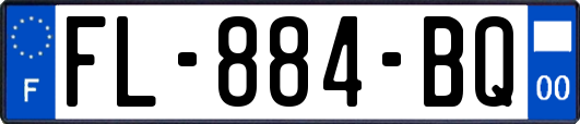 FL-884-BQ